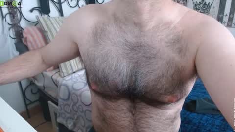 Bill online show from February 22, 1:36 pm