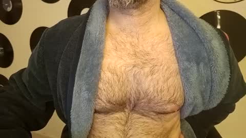 Bill online show from February 26, 6:26 pm