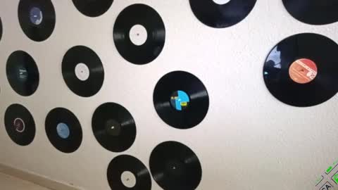 Bill online show from February 27, 10:01 am