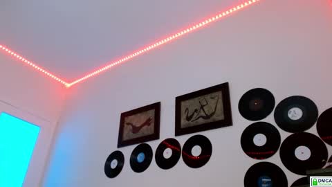 Bill online show from September 17, 9:57 am