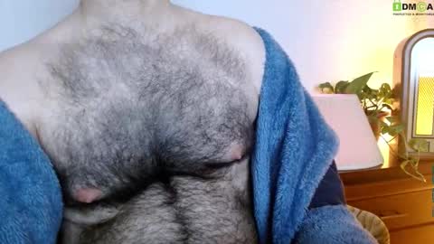 Bill online show from November 28, 12:18 am