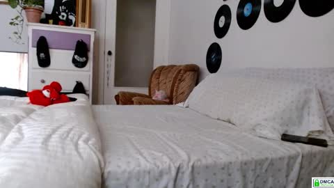 Bill online show from September 21, 2:43 pm