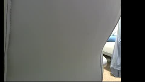 bilove222 online show from November 5, 2:41 pm