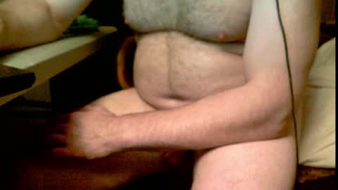 bimale4hotphuk online show from July 8, 7:34 am