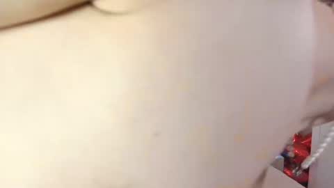 Bimbo boy online show from June 14, 2:30 pm