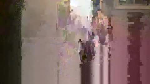 bimbodoll18 online show from September 21, 8:13 pm