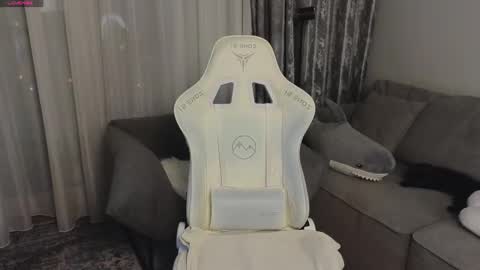 bimboterica online show from March 6, 4:28 pm