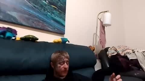 bimmyleanin420 online show from July 11, 5:16 pm
