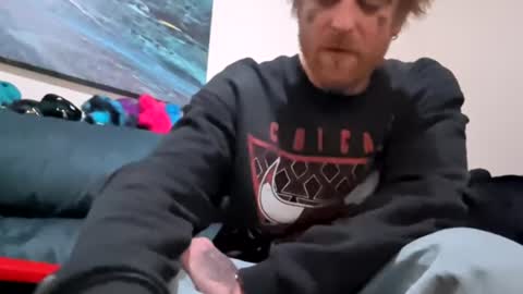bimmyleanin420 online show from July 15, 4:22 pm