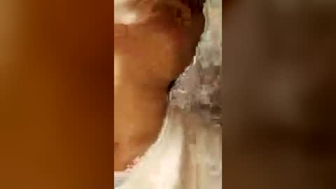 bina241986 online show from June 12, 5:50 am