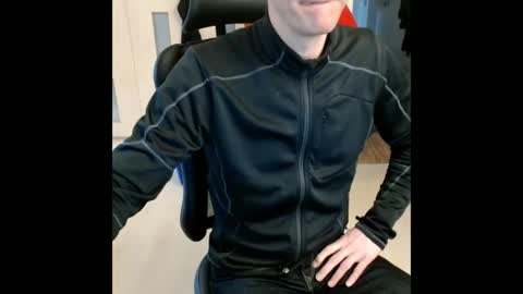 bingo7310 online show from March 17, 7:24 am