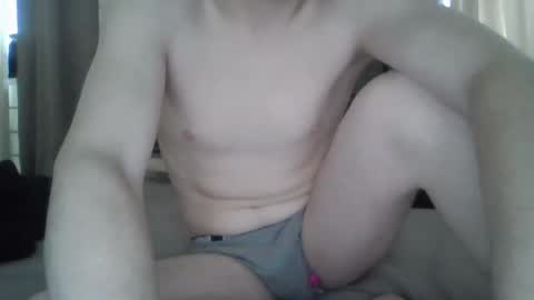 bingswillems online show from February 12, 9:10 am