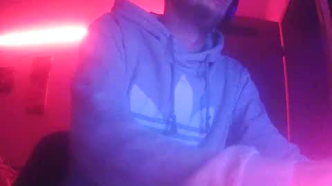 bingz88 online show from February 7, 12:57 am