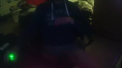 bingz88 online show from February 14, 4:15 am