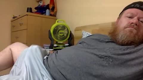 Bink13333 online show from January 8, 4:51 am