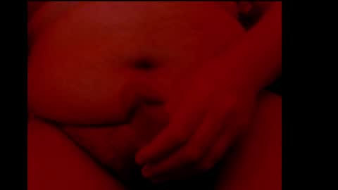 binoid online show from July 2, 5:34 am