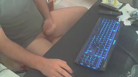 Snapshot of biparislove chatting on September 24, 11:17 am BigDick online show from September 24, 11:17 am