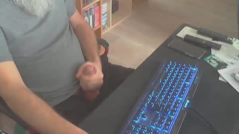 BigDick online show from February 1, 9:28 am