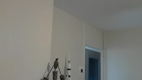 BigDick online show from July 29, 3:12 pm