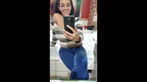 bira1745 online show from April 25, 6:26 am