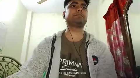 birbikrom104 online show from January 10, 6:24 pm