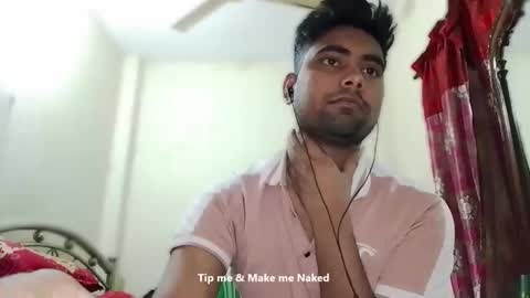 birbikrom104 online show from February 13, 9:23 am