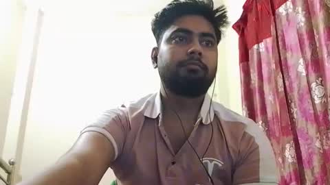 birbikrom104 online show from November 16, 3:25 pm