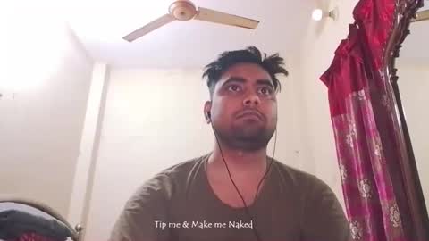 birbikrom104 online show from January 17, 6:28 pm