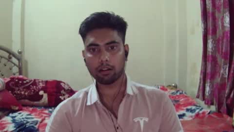 birbikrom104 online show from March 9, 12:10 pm