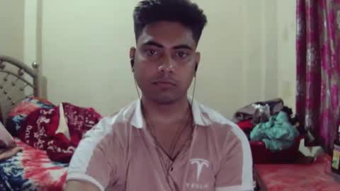 birbikrom104 online show from April 2, 2:24 pm