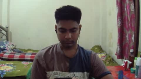 birbikrom104 online show from May 21, 6:42 am