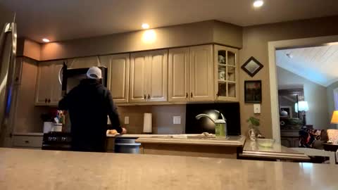 spunday online show from November 16, 1:40 am