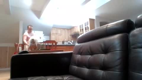 bird8888 online show from February 11, 3:08 am