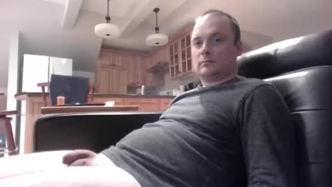 bird8888 online show from December 11, 2:41 am