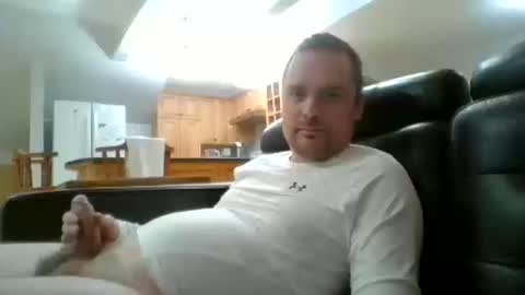 bird8888 online show from October 15, 11:48 pm