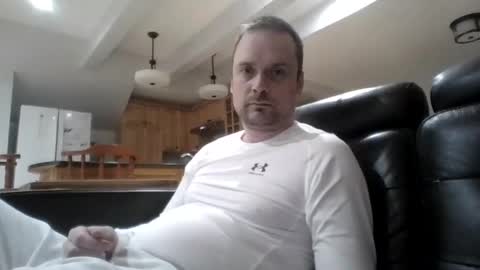 bird8888 online show from October 14, 10:35 pm