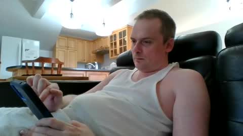 bird8888 online show from September 30, 7:13 pm