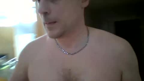 bird8888 online show from January 26, 6:38 am