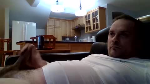 bird8888 online show from February 27, 8:53 pm