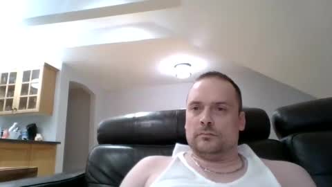 bird8888 online show from September 14, 2:03 am