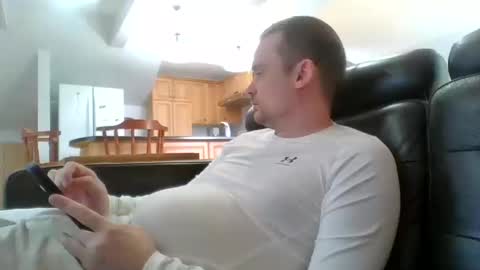 bird8888 online show from October 13, 5:04 pm