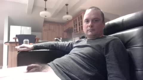 bird8888 online show from December 10, 12:06 am