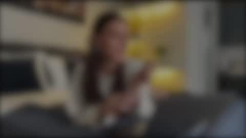 birkin_ online show from July 24, 4:37 pm