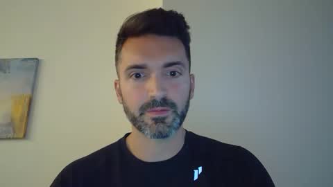 RobSpots online show from September 11, 11:17 pm