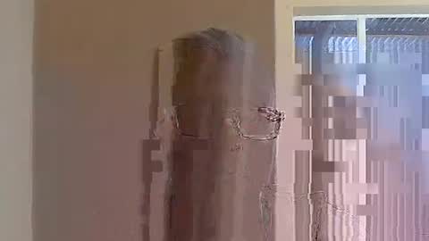 Bisexual boy online show from January 13, 9:41 am