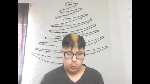 Bisexual boy online show from November 21, 8:56 am