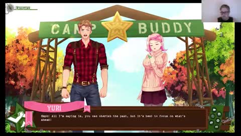 Bisexual boy online show from December 14, 7:31 pm