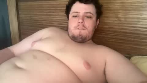 james online show from January 31, 1:54 am