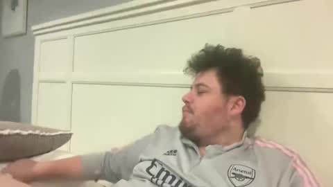 james online show from December 3, 8:48 am