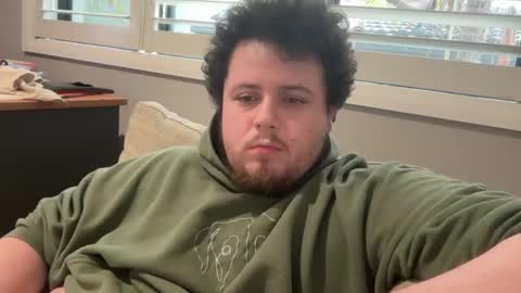 james online show from March 11, 6:30 am